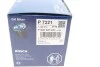 Фільтр масляний BOSCH F 026 407 221 (фото 5)