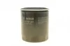 Фильтр масляный BOSCH F 026 407 225 (фото 3)