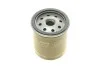 Фильтр масляный BOSCH F 026 407 225 (фото 4)
