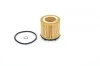 Фильтр масляный BOSCH F 026 407 228 (фото 3)