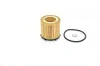 Фильтр масляный BOSCH F 026 407 228 (фото 4)