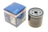 МАСТИЛЬНИЙ  ФІЛЬТР BOSCH F 026 407 229
