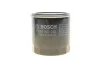 МАСТИЛЬНИЙ ФІЛЬТР BOSCH F 026 407 229 (фото 3)
