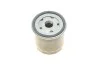 МАСТИЛЬНИЙ ФІЛЬТР BOSCH F 026 407 229 (фото 4)