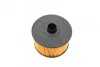 Фільтр масляний BOSCH F 026 407 231 (фото 4)