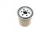 Фильтр масляный BOSCH F 026 407 233 (фото 4)