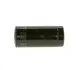 BOSCH  Фильтр масляный DB IVECO DAF MAN FORD RENAULT F026407234