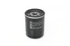 Фильтр масляный BOSCH F 026 407 235 (фото 2)