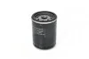 Фильтр масляный BOSCH F 026 407 235 (фото 3)