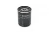 Фильтр масляный BOSCH F 026 407 235 (фото 4)