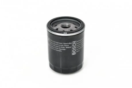 Фильтр масляный BOSCH F 026 407 235