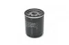 Фільтр масляний BOSCH F 026 407 236 (фото 3)