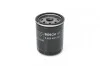 Фільтр масляний BOSCH F 026 407 236 (фото 4)