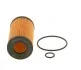 Фильтр масляный BOSCH F 026 407 239 (фото 4)