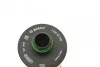 Масляний фільтр CHEVROLET/OPEL Antara/Captiva/Cruze/Orlando \'\'2,0-2,2 BOSCH F 026 407 249 (фото 2)
