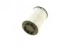 Масляний фільтр CHEVROLET/OPEL Antara/Captiva/Cruze/Orlando \'\'2,0-2,2 BOSCH F 026 407 249 (фото 3)