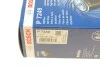 Масляний фільтр CHEVROLET/OPEL Antara/Captiva/Cruze/Orlando \'\'2,0-2,2 BOSCH F 026 407 249 (фото 7)