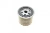 Фильтр масла SUBARU 2.0D BOSCH F026407250 (фото 4)