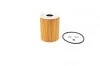Фильтр масляный BOSCH F 026 407 255 (фото 4)