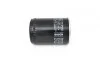 Фильтр масляный BOSCH F026407256 (фото 2)