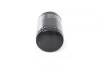 Фильтр масляный BOSCH F026407256 (фото 3)