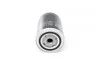 Фильтр масляный BOSCH F026407256 (фото 4)
