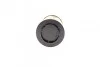 Фільтр масляний BOSCH F 026 407 258 (фото 3)