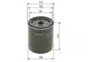 Фильтр масляный BOSCH F 026 407 263 (фото 5)