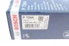 Фильтр масляный BMW 3, 5, X3, X5 3.0-5.0 d xDrive 18-, 4.0i 15- BOSCH F026407264 (фото 8)