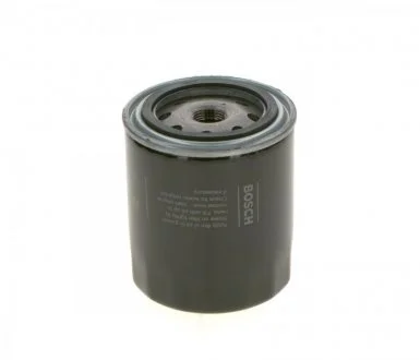 Фільтр масляний BOSCH F 026 407 267