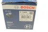 Фильтр масляный BOSCH F 026 407 268 (фото 4)