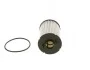 Фільтр масляний BOSCH F 026 407 269 (фото 4)