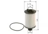 Фільтр масляний BOSCH F 026 407 269 (фото 5)