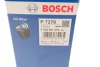 Фильтр масляный BOSCH F 026 407 270 (фото 6)
