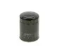 Фільтр масляний BOSCH F026407271 (фото 4)