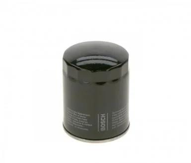 Фільтр масляний BOSCH F026407271