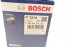 Фільтр масляний BOSCH F 026 407 274 (фото 6)