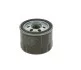 Фильтр масляный BOSCH F026407279 (фото 3)