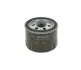 Фильтр масляный BOSCH F026407279 (фото 4)