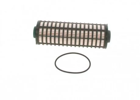 Фільтр гідравлічний BOSCH F026407286