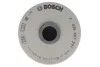 ГІДРАВЛІЧНИЙ ФІЛЬТР P7291 F 026 407 291 BOSCH F026407291 (фото 4)