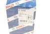 Фильтр масляный BOSCH F026407295 (фото 5)