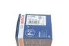 Фільтр масляний BOSCH F 026 407 299 (фото 6)