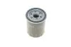Фільтр масляний BOSCH F026407301 (фото 4)