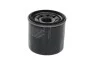Фильтр масляный BOSCH F 026 407 306 (фото 3)
