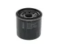 Фильтр масляный BOSCH F 026 407 306 (фото 4)