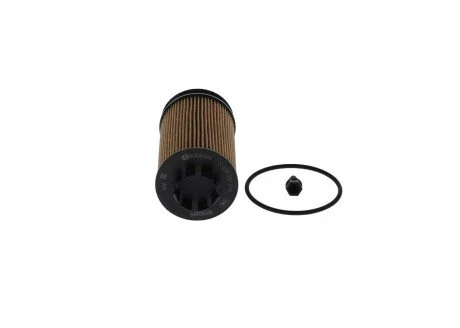 Масляний фільтр BOSCH F026407310