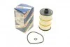 ВСТАВКА МАСТИЛОФІЛЬТРА BOSCH F 026 407 313 F026407313
