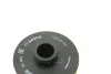 VW Фильтр маслянный AUDI A6/A7/A8 4,0 12- BOSCH F026407313 (фото 2)