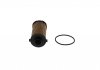 FILTR OLEJU BOSCH F026407314 PORSCHE BOXSTER 16-